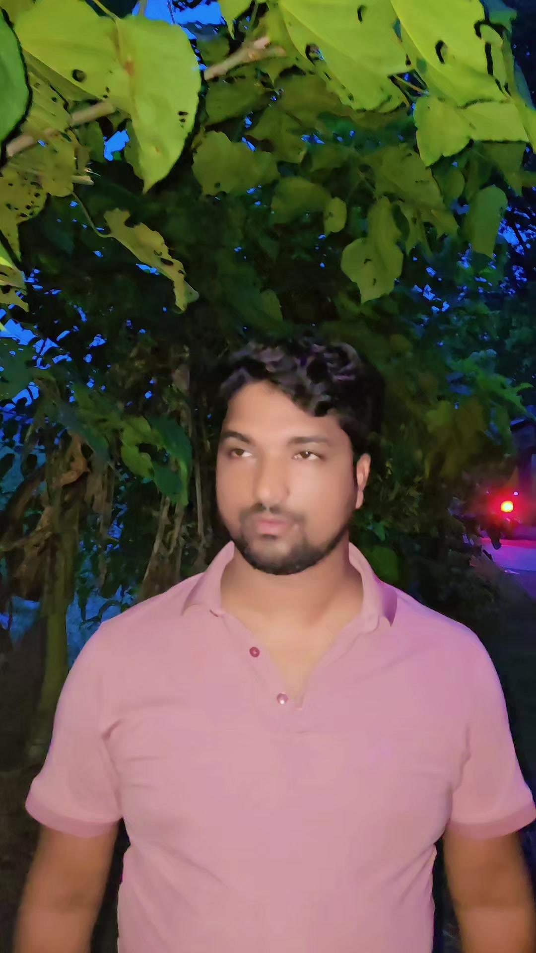@💥Omar Faruk 🔥