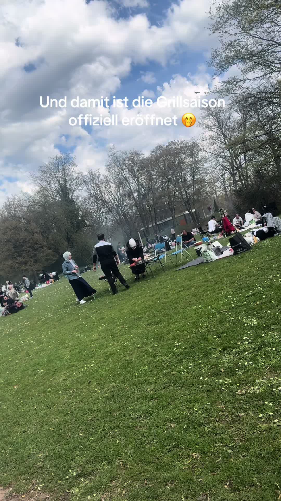 @Roshni 🌸✨