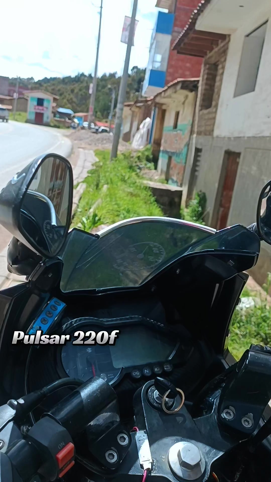 @★&trade;S A M U E L C I T O★&para;∆&laquo;&raquo;✓🏍️