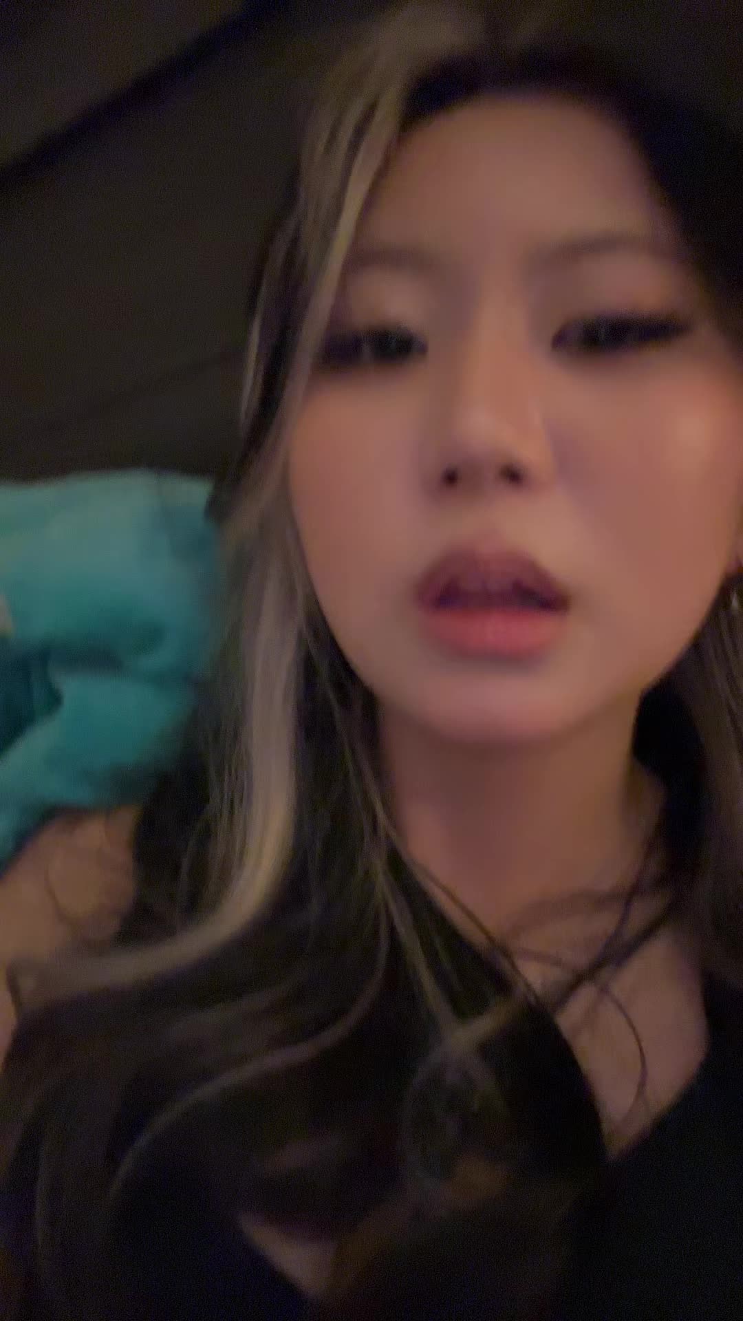@grace祺祺 🐰