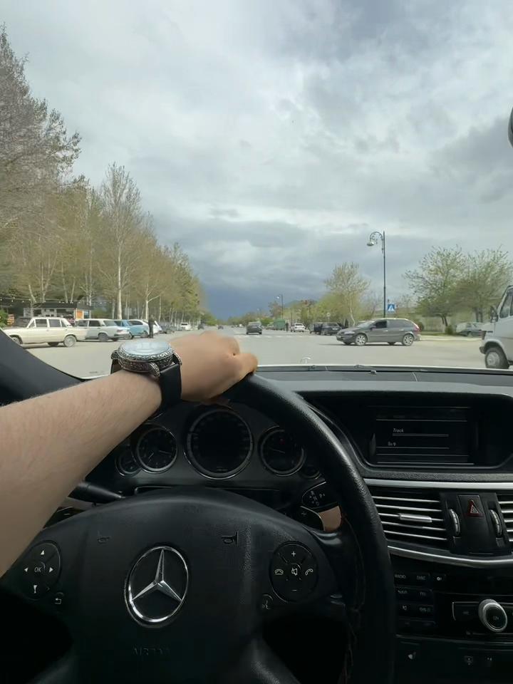 @naxcivan448