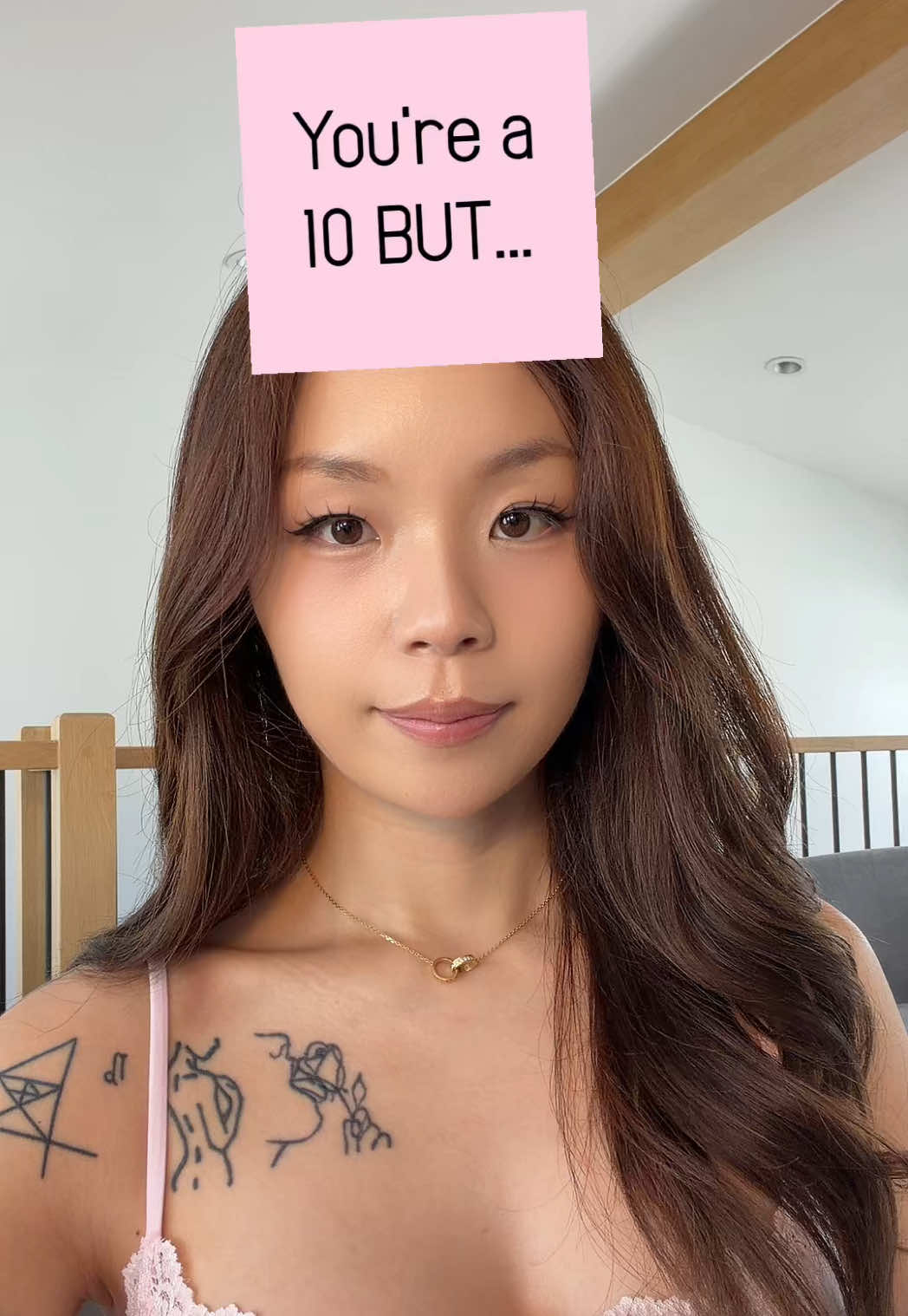 @hellocathyz