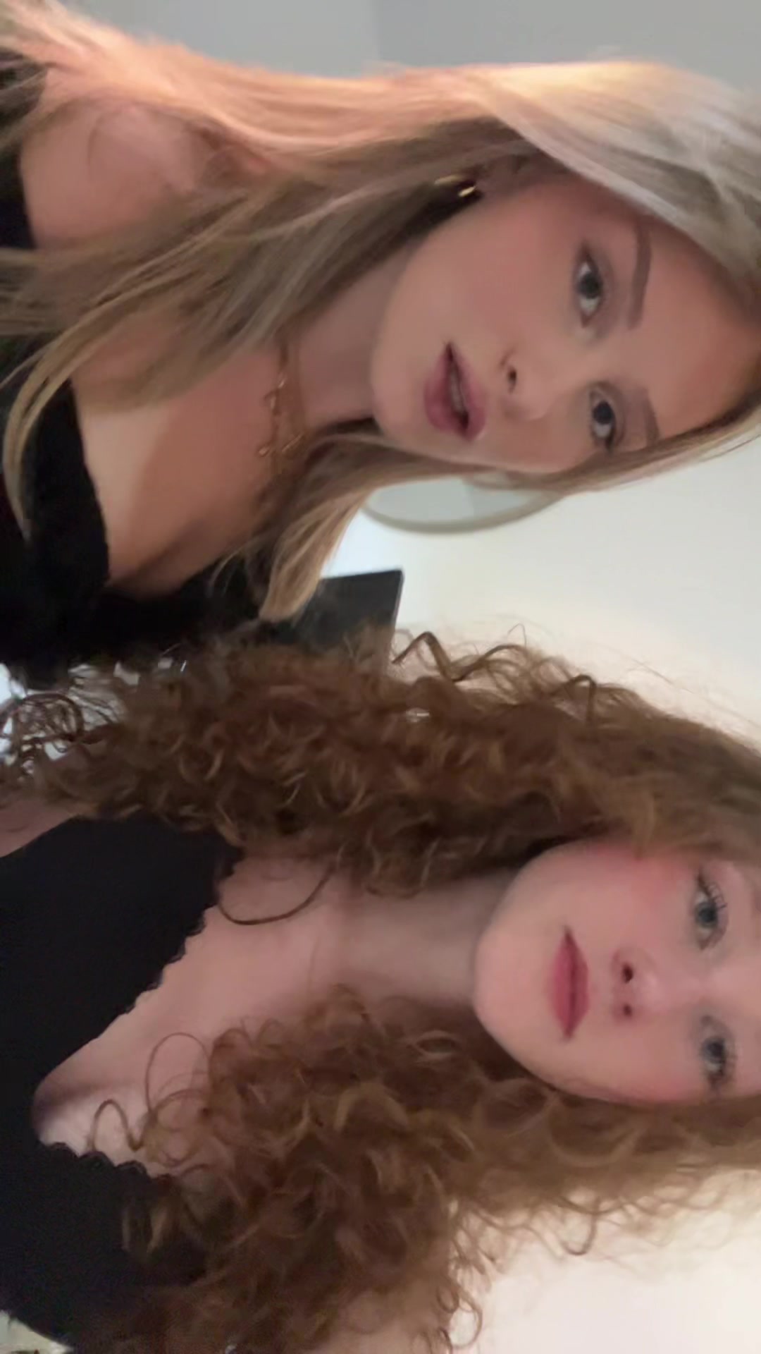 @malvina