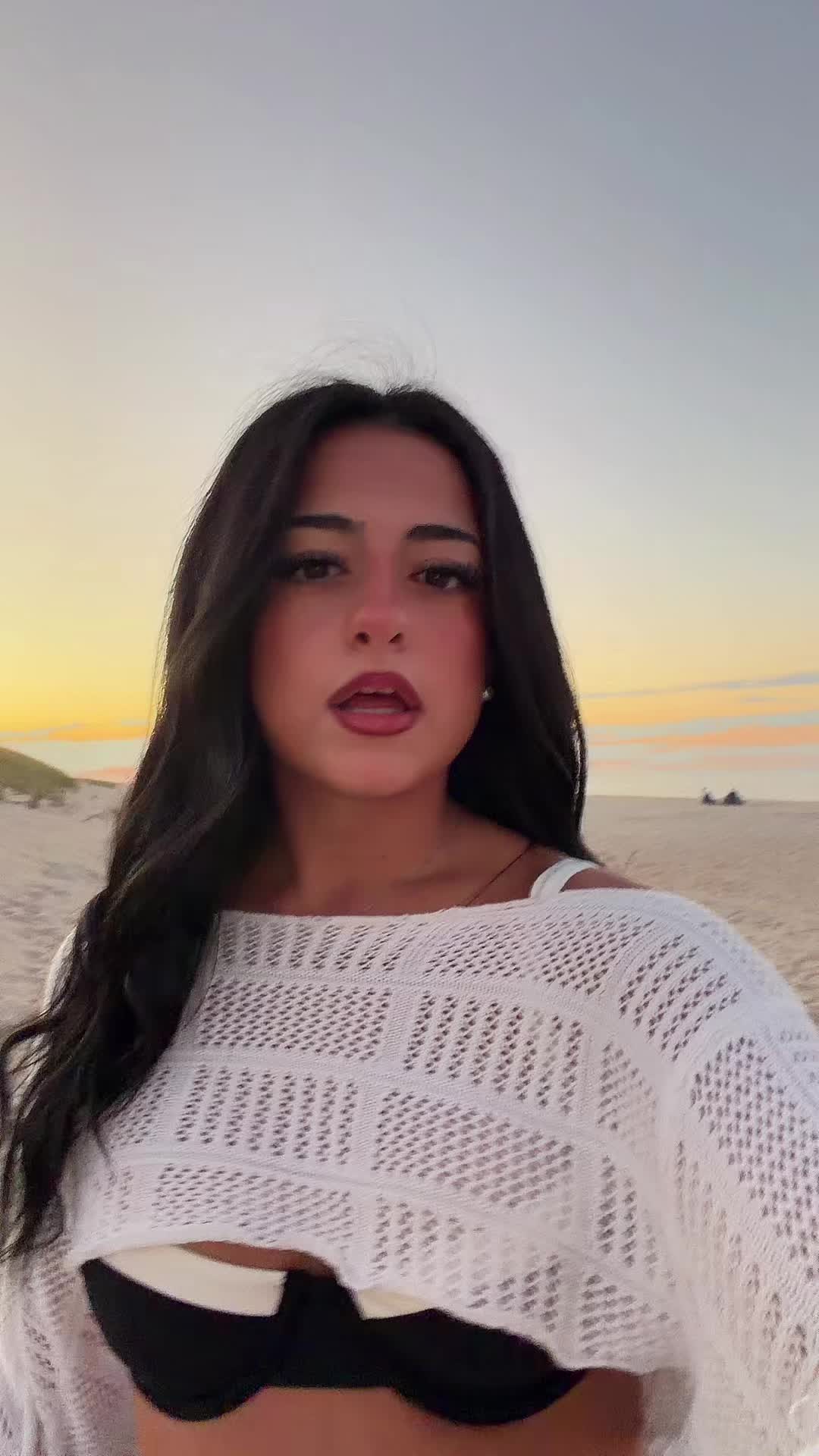 @gigi