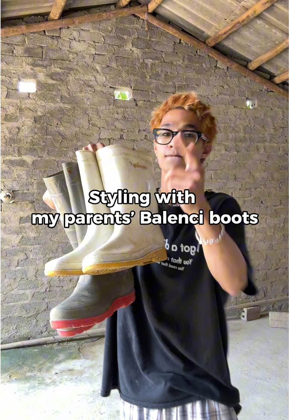 @Kươn Ng 💁🏼♂️
