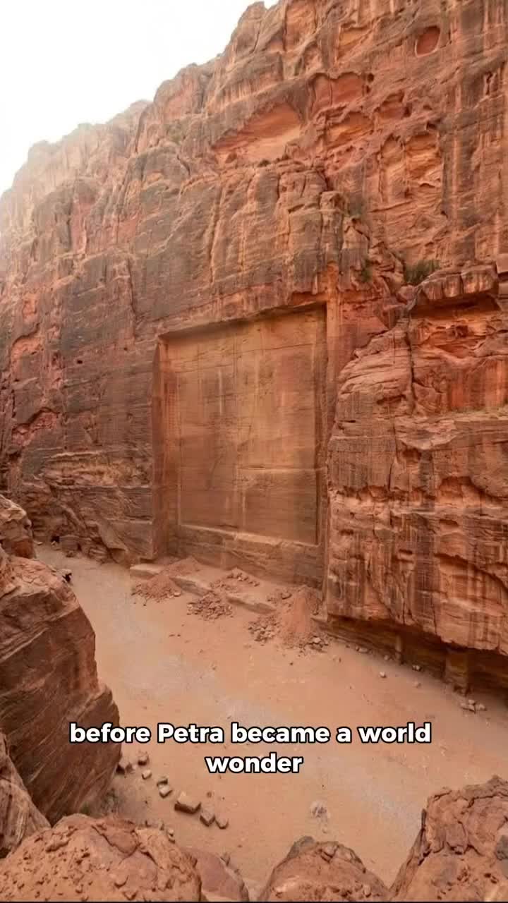 @fawzi Petra🇯🇴