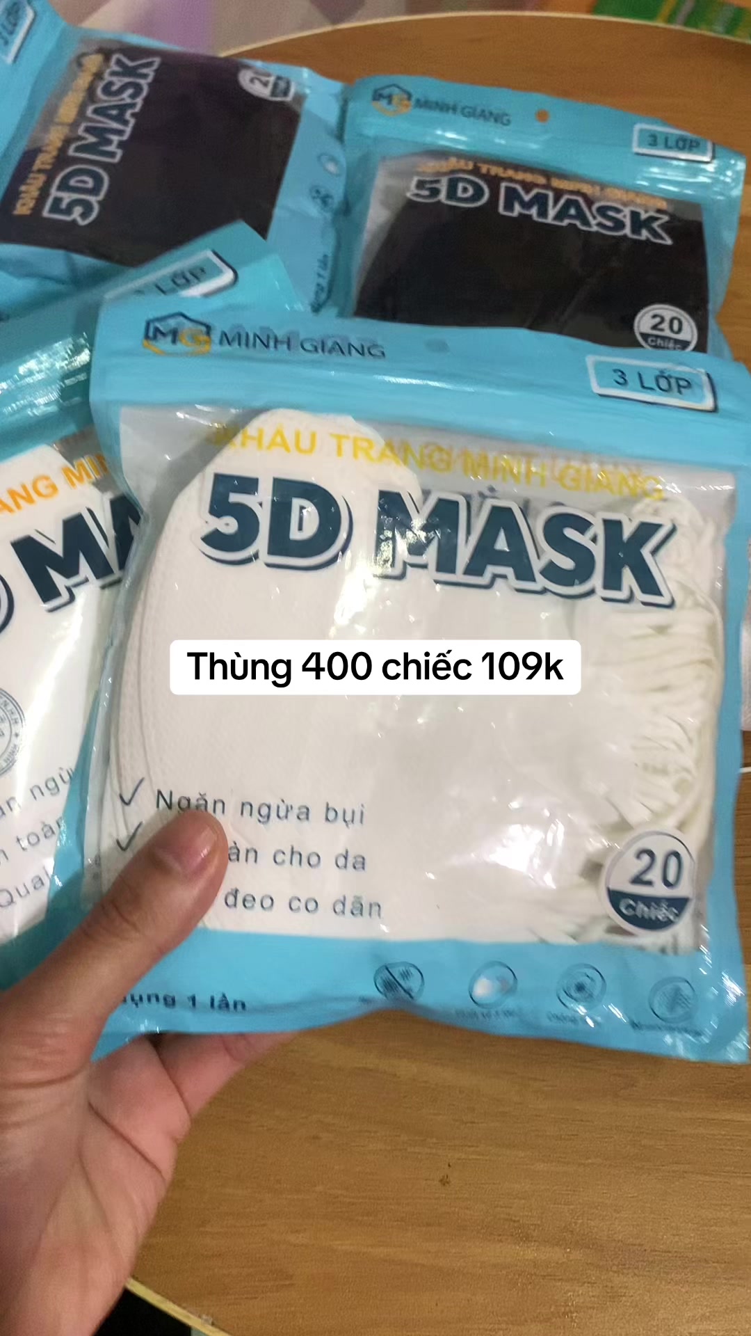 @Mẹ thỏ