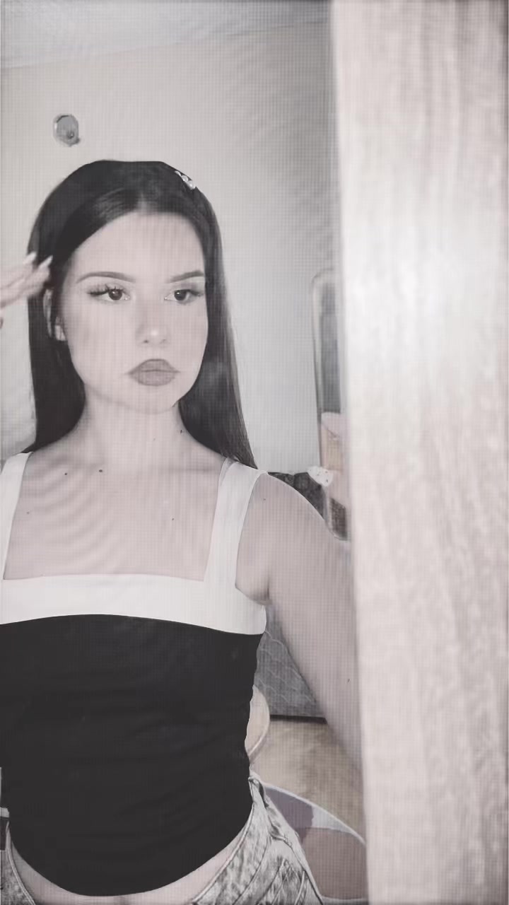 @слађана