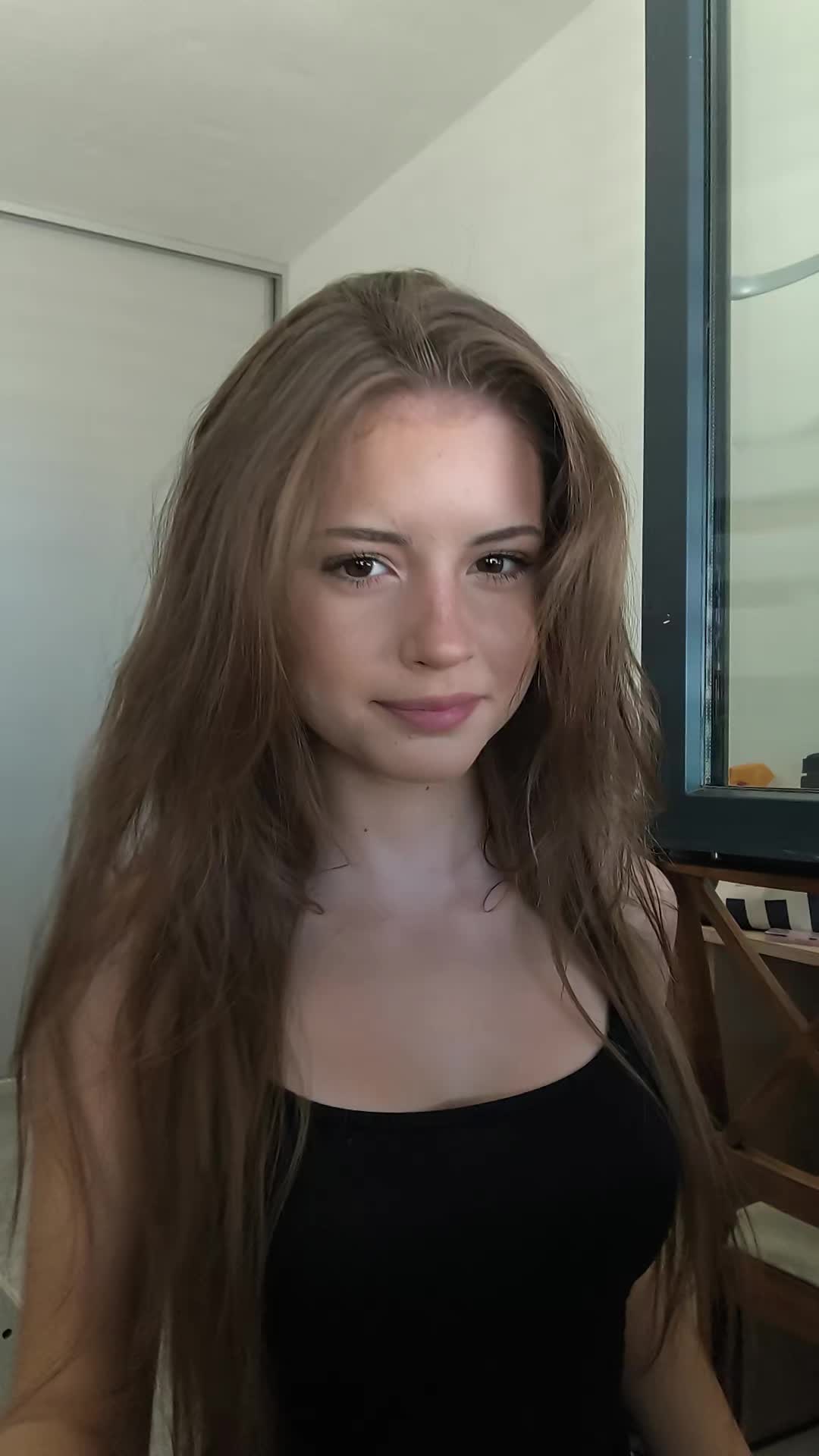 @sofi