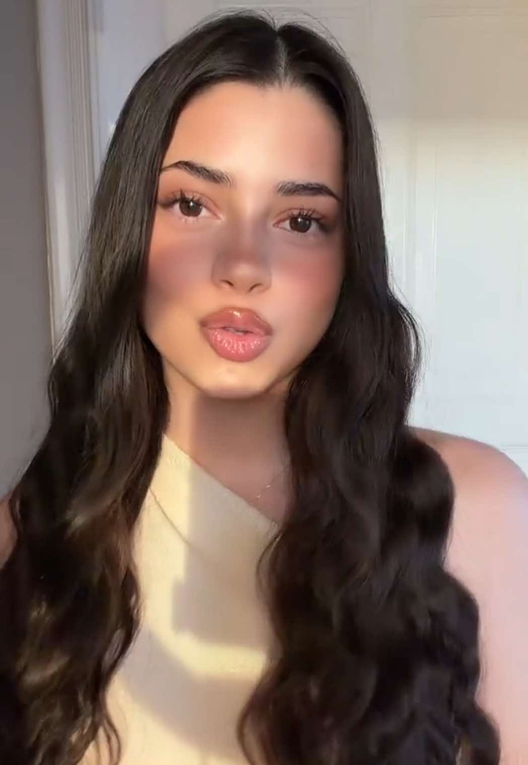 @𝐶