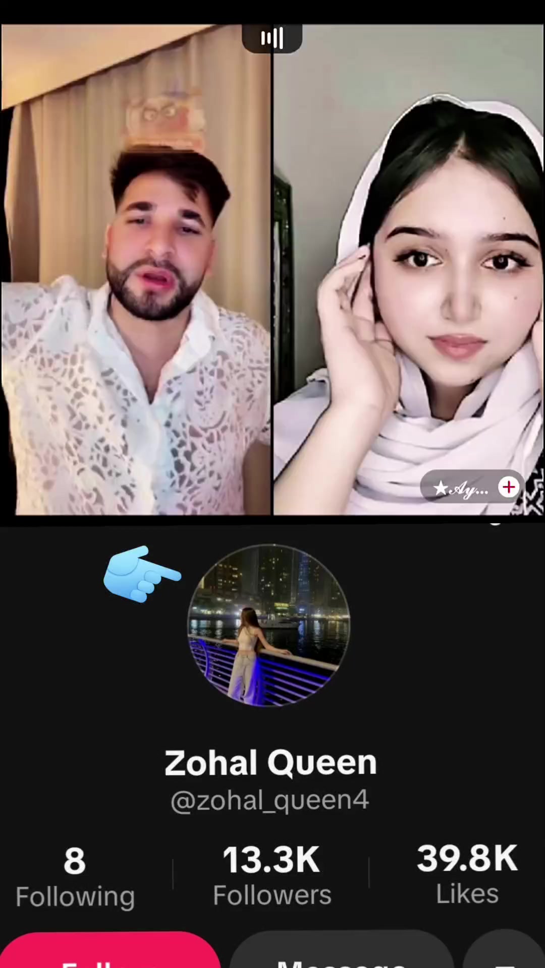 @(Wali+Editor)