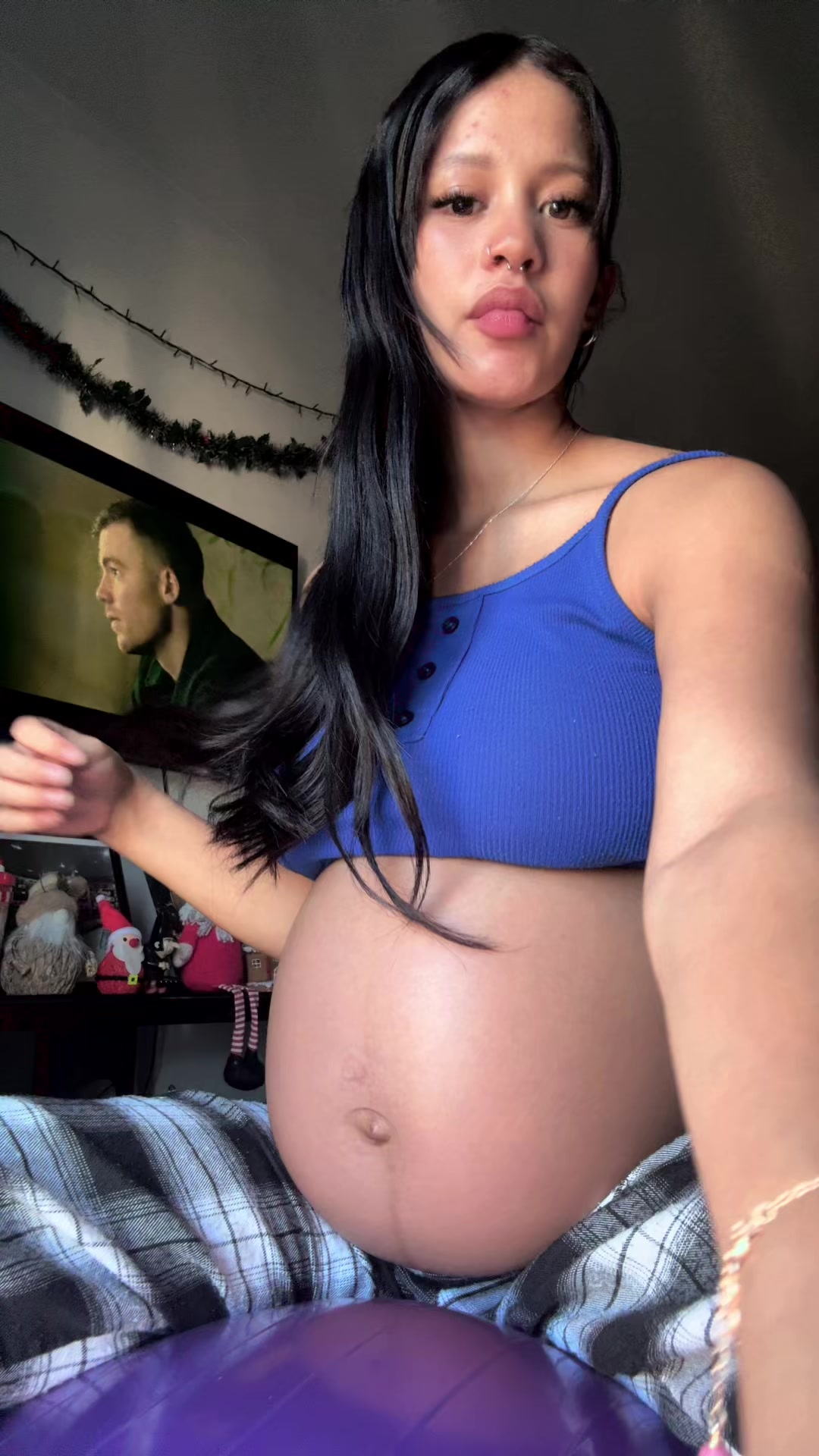 @caycayxo👸🏻🩷
