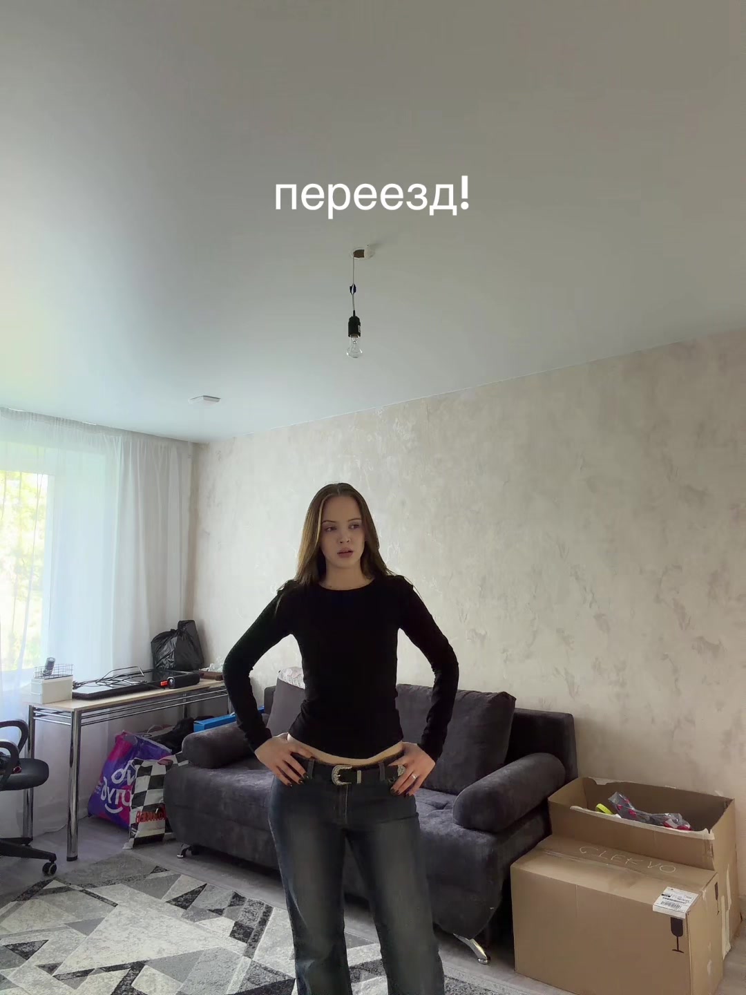 @seroglazova