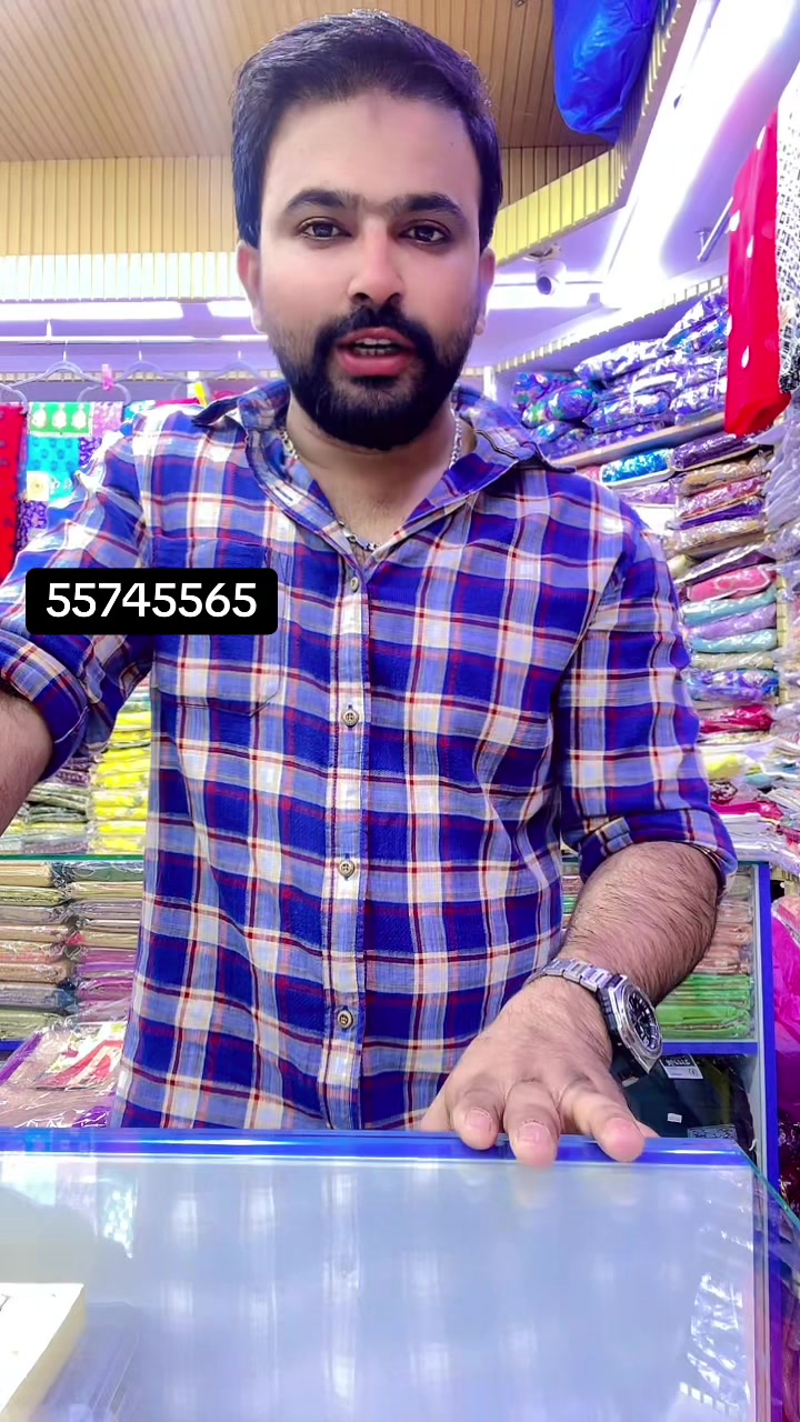 @Lifestyle🥰Fastion store 🏬