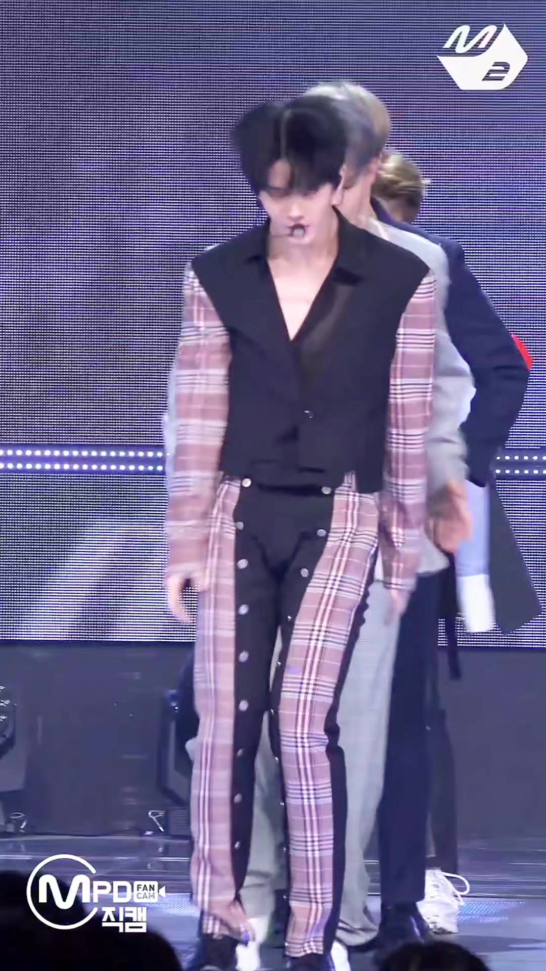 @CIX_updates