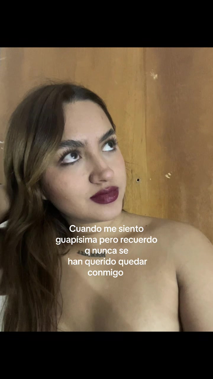 @Morena 🐿️