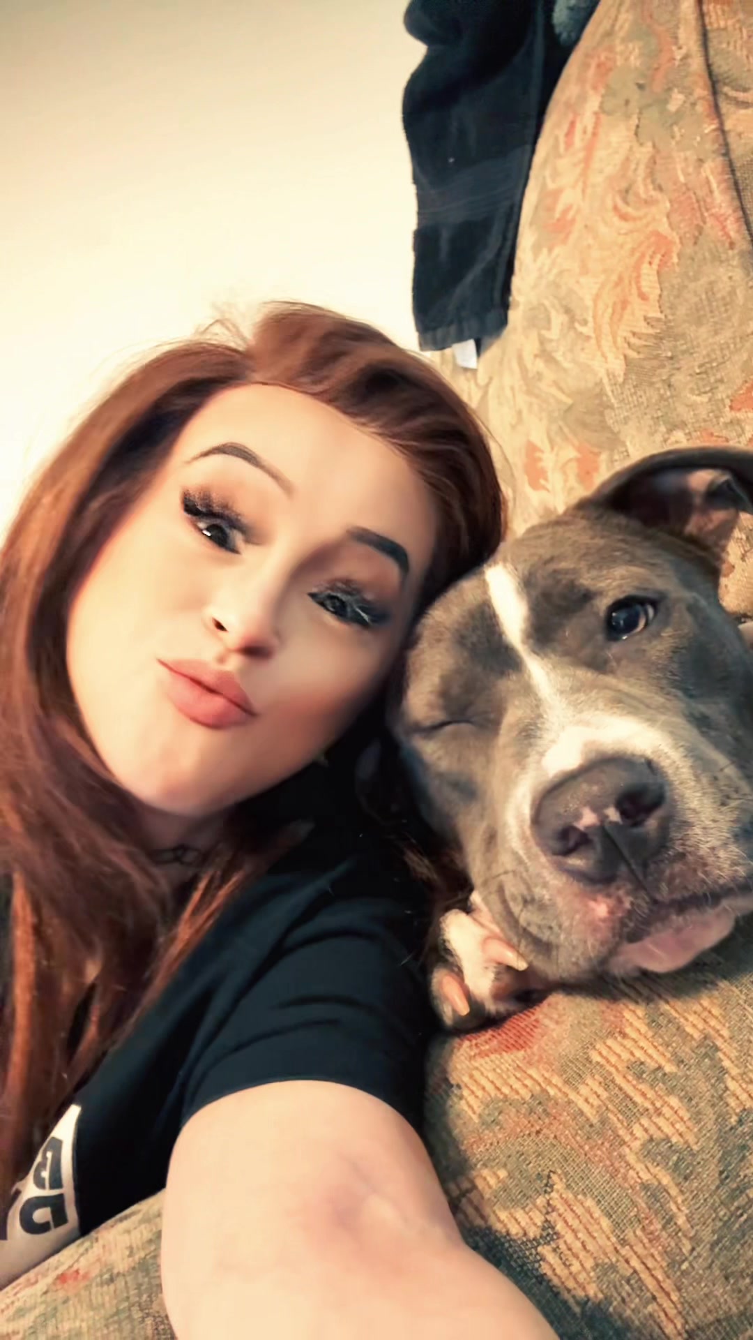 @Tinytexie