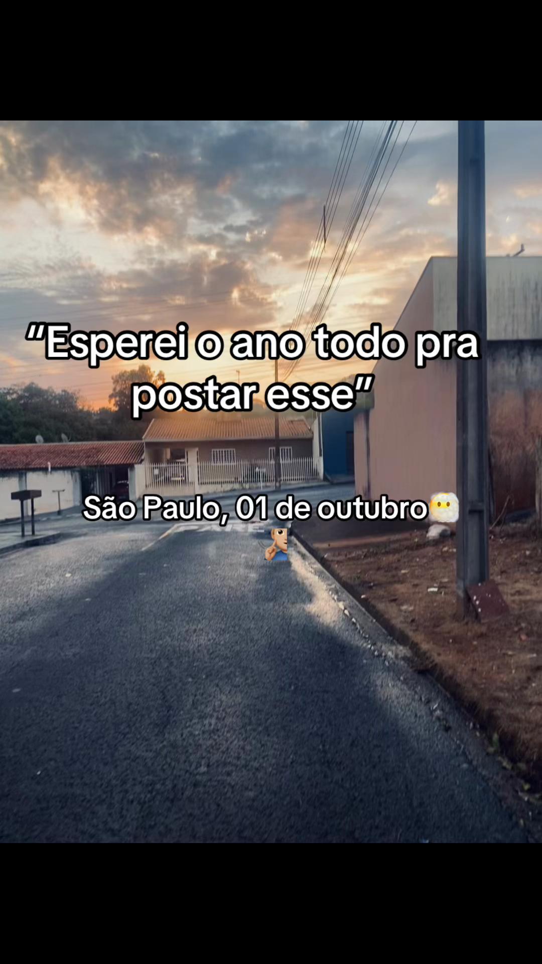 @RP PISA NO CRÂNIO DO CAPETA๐น.