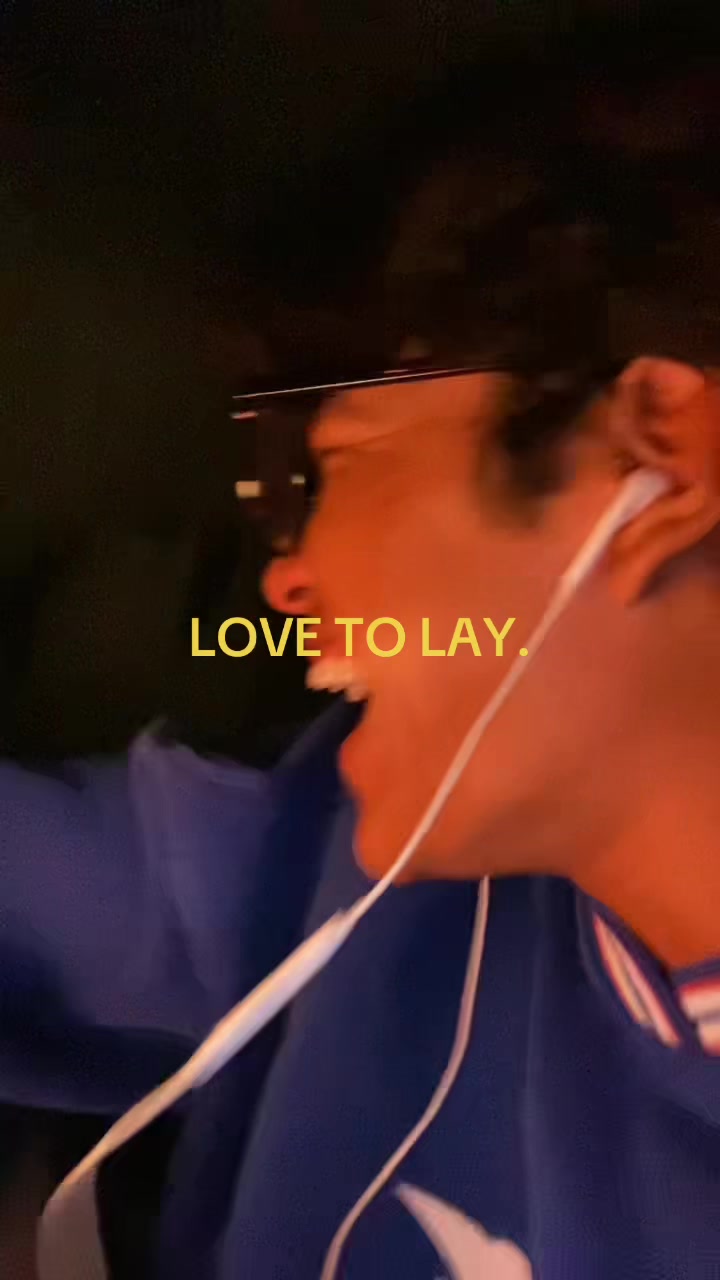 @Isaiahhh
