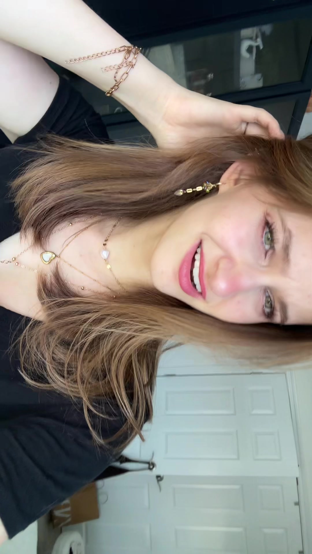 @melissa.ploshchadina