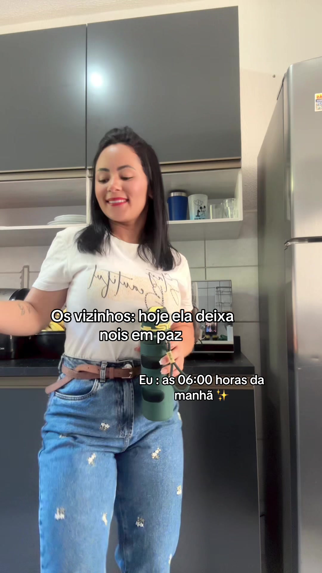 @cidoquinha2026🍀