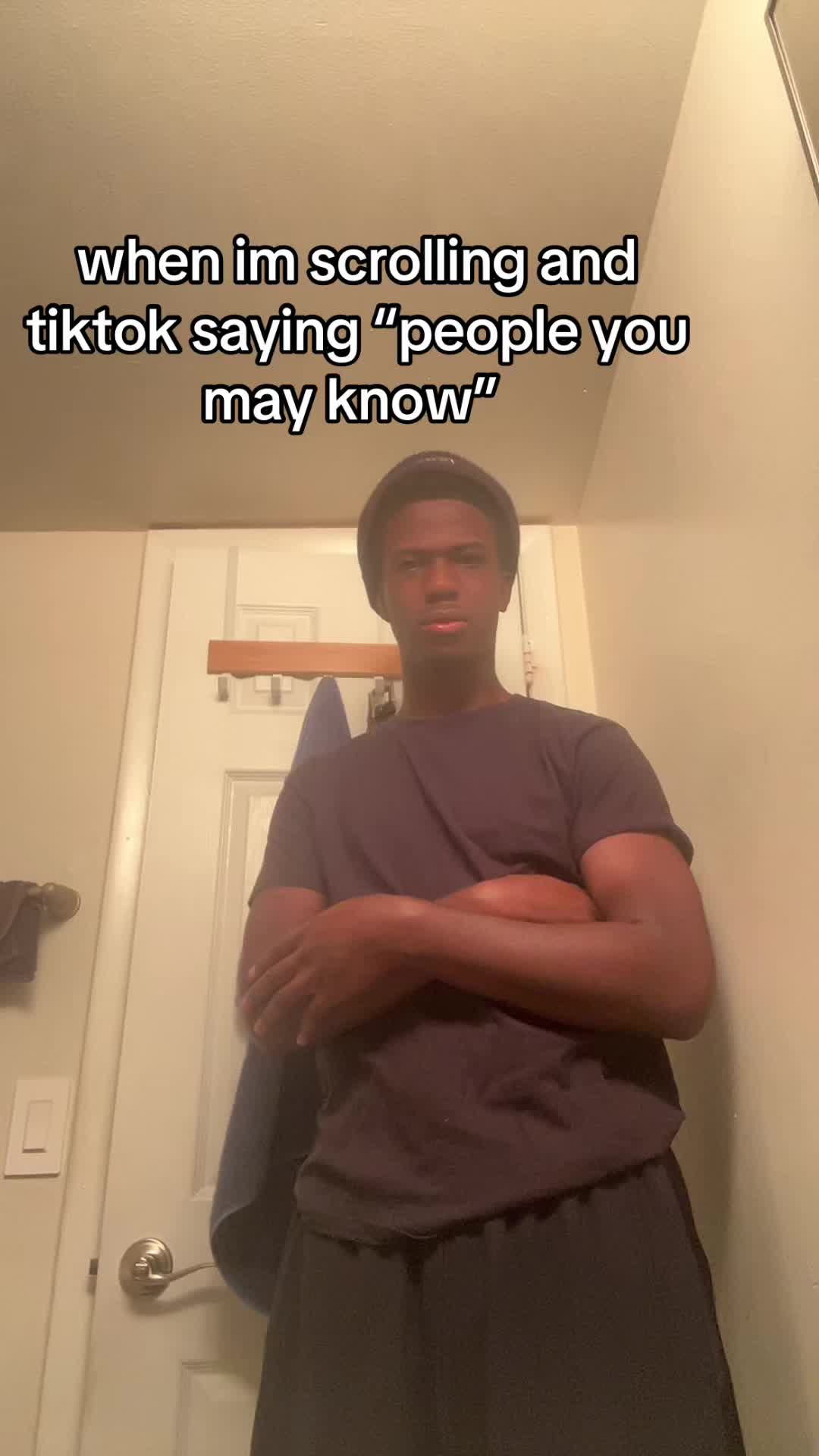 @usersixtysevvennn