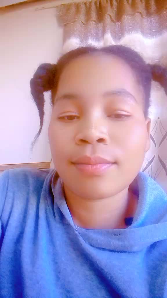 @nwamanganyi9079