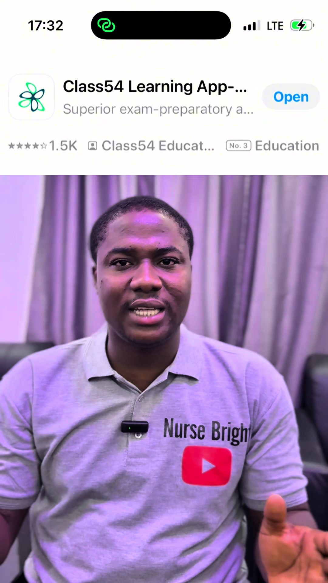 @NurseBright001