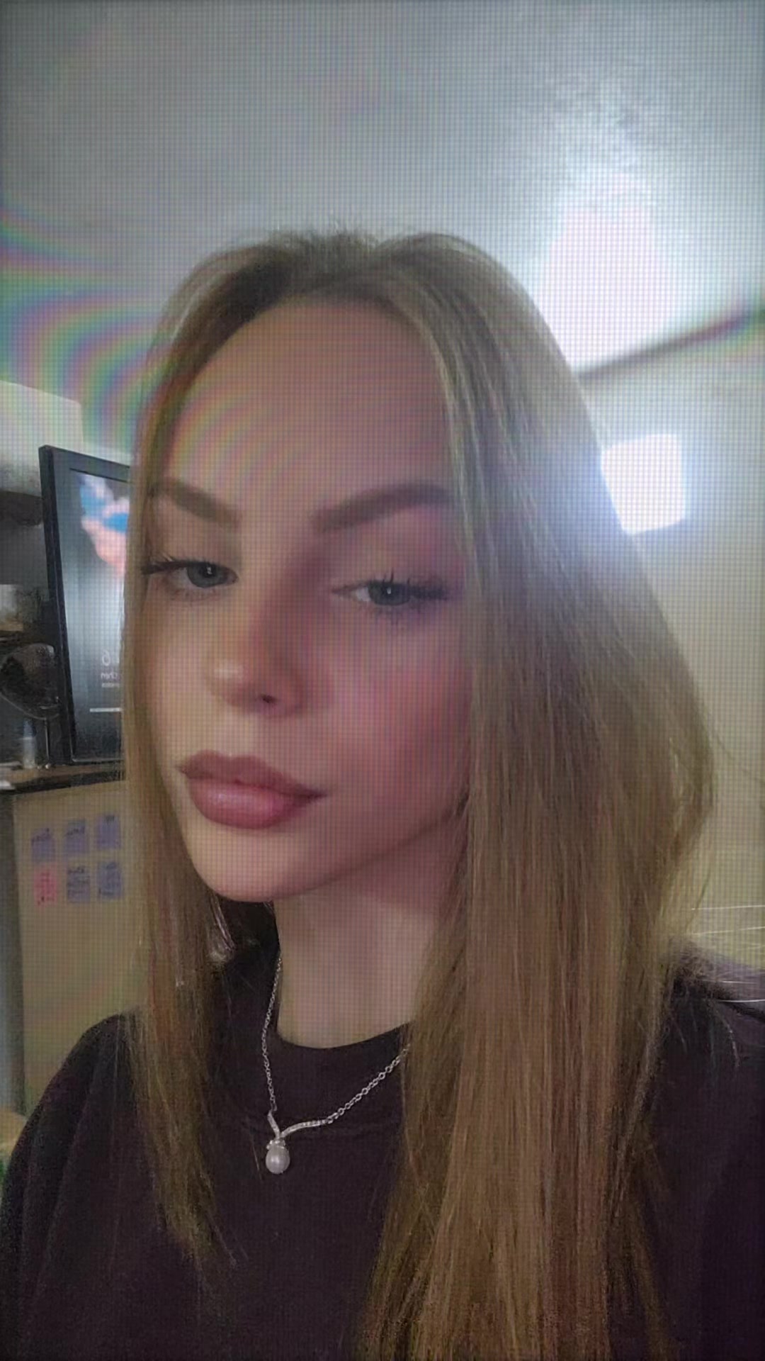 @KatarinaJovic🌸