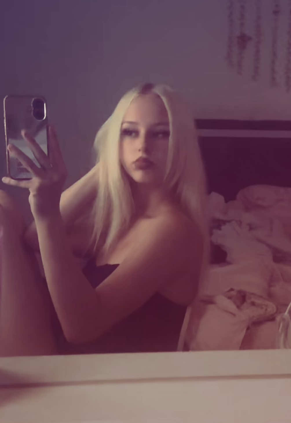 @ 