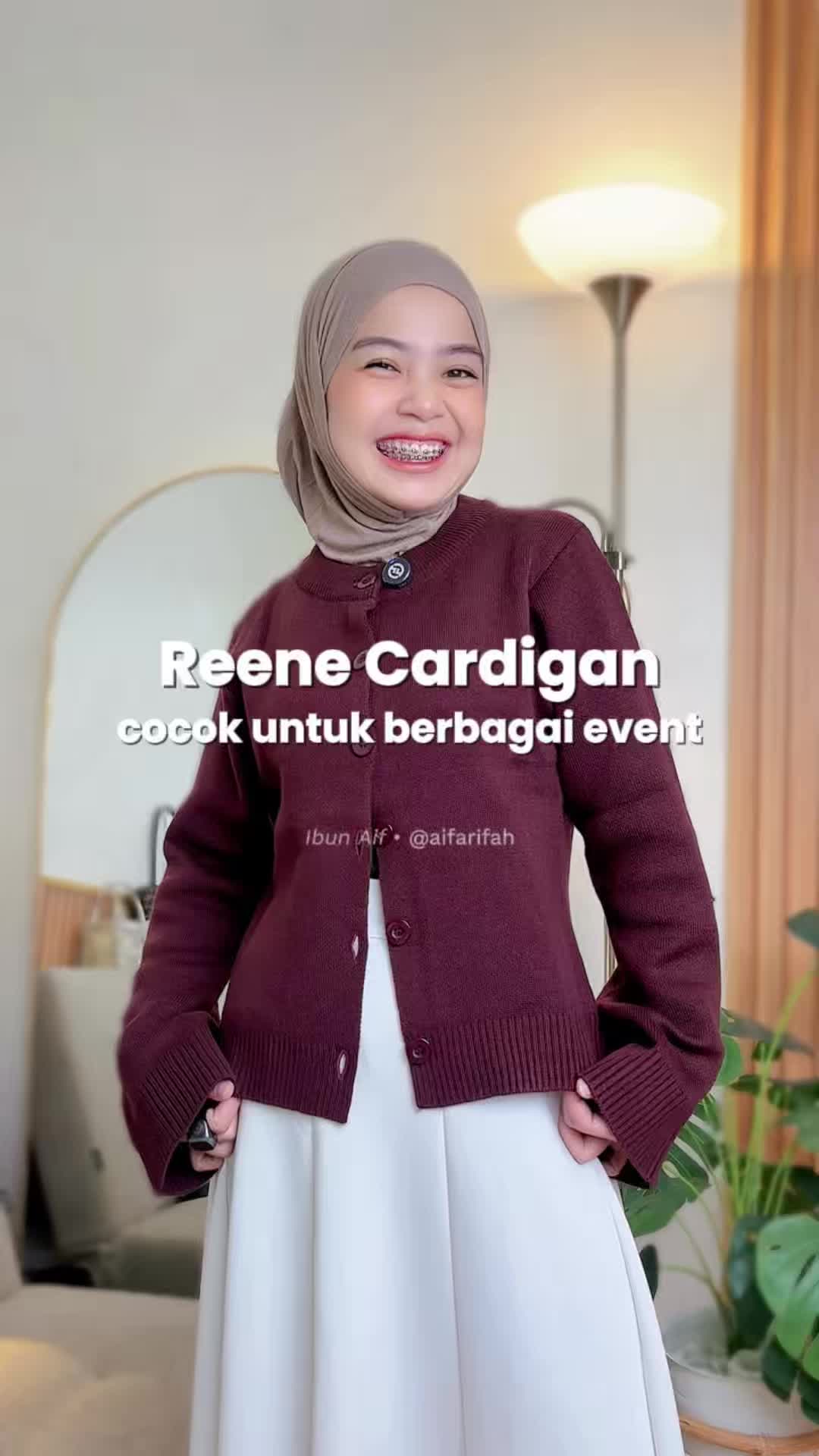 @Ibun Aif