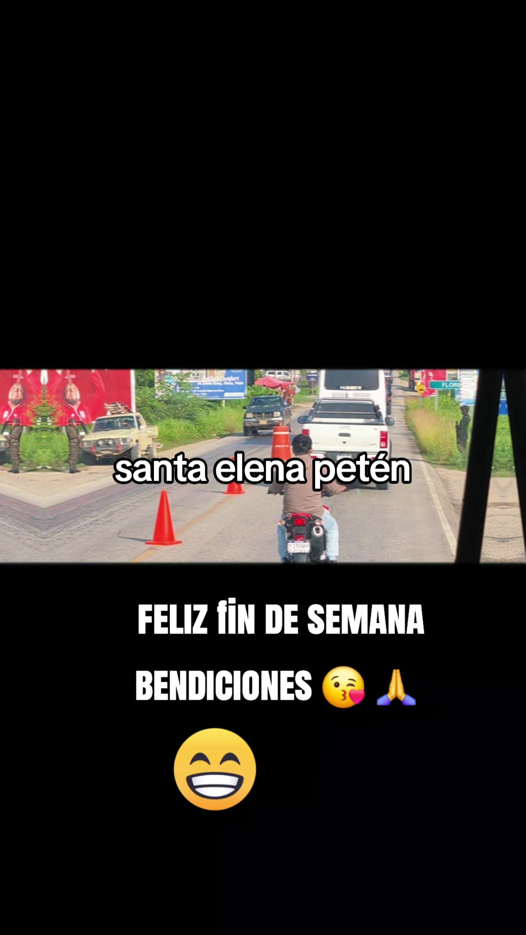 @Virginia Barahona๐๐