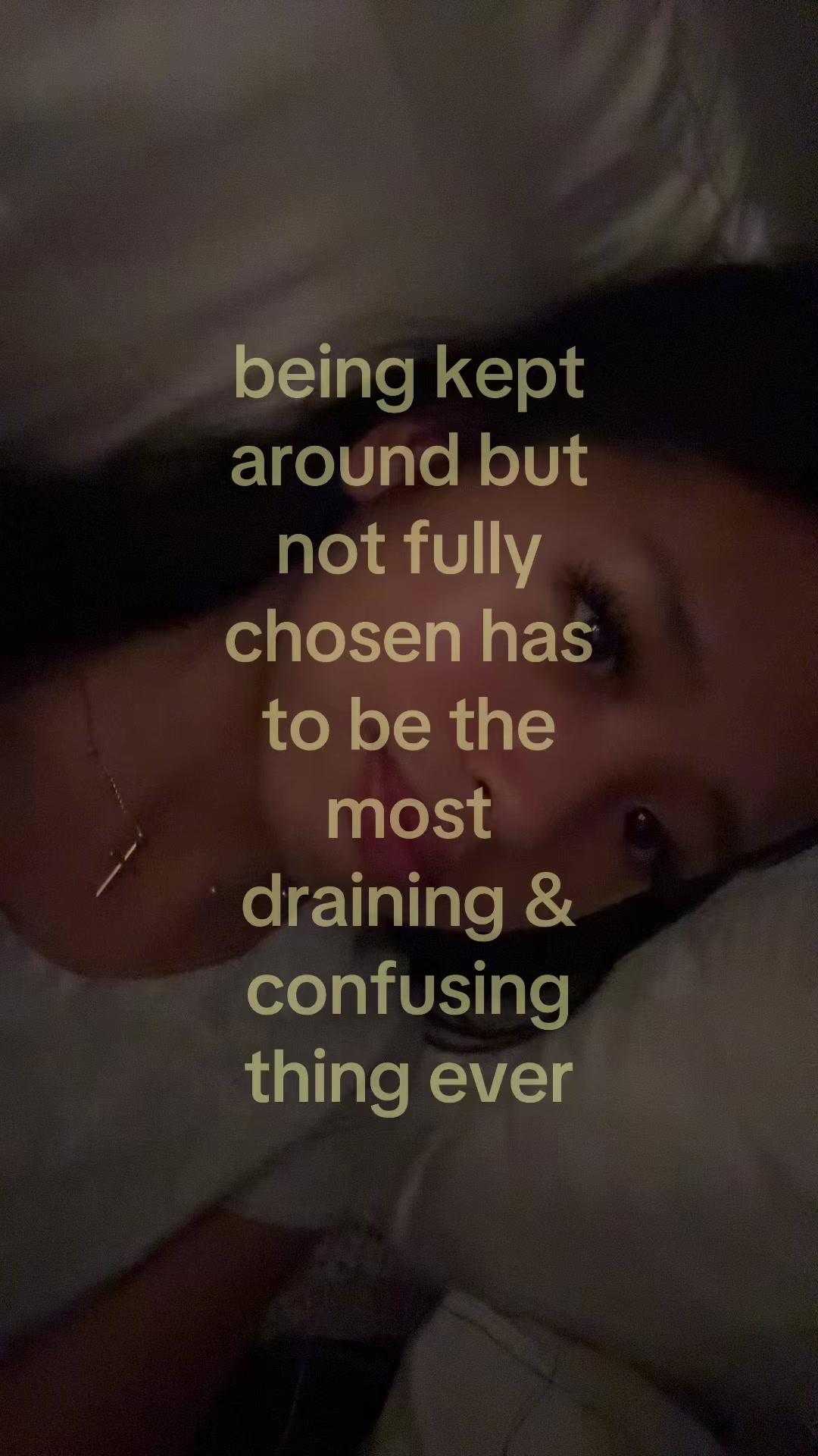 @𝑨🕷️