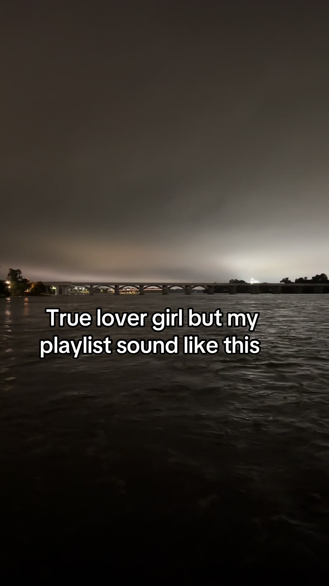 @Tee