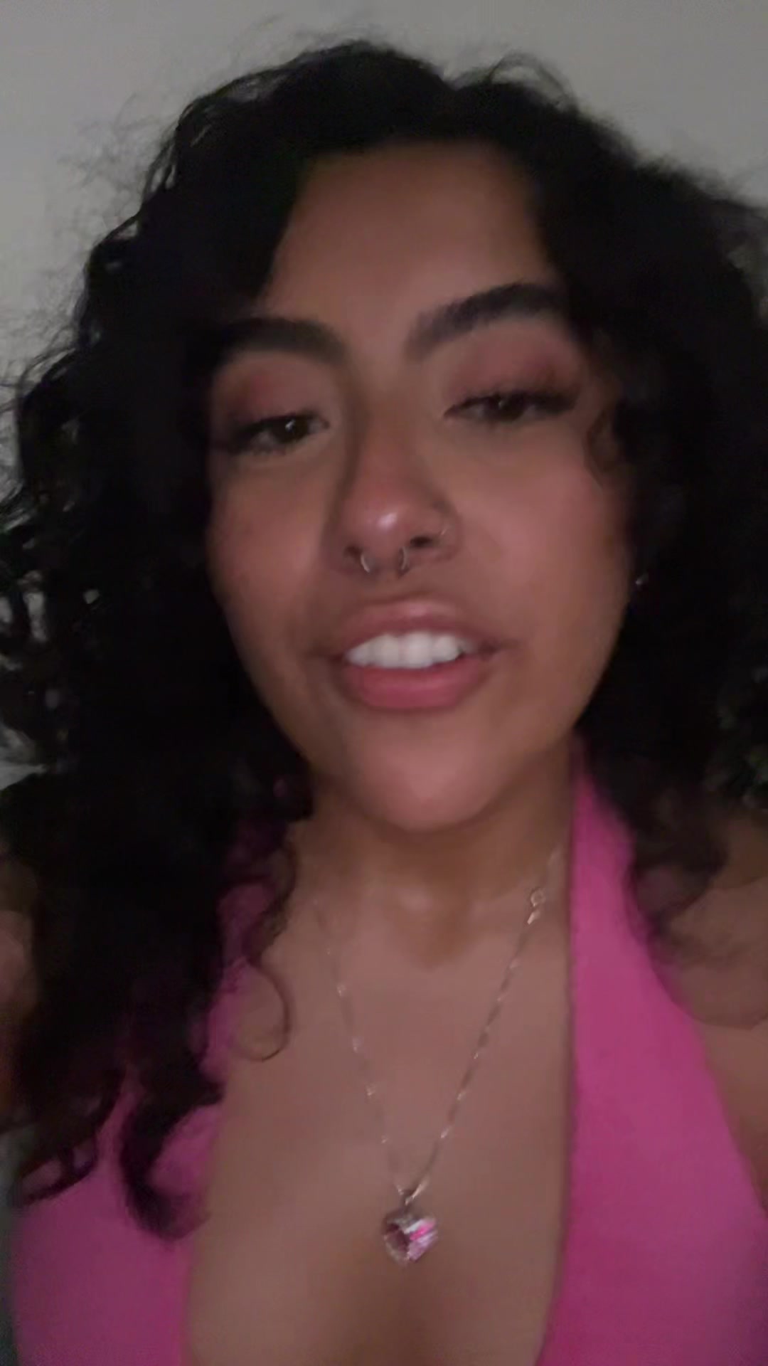 @Genesis