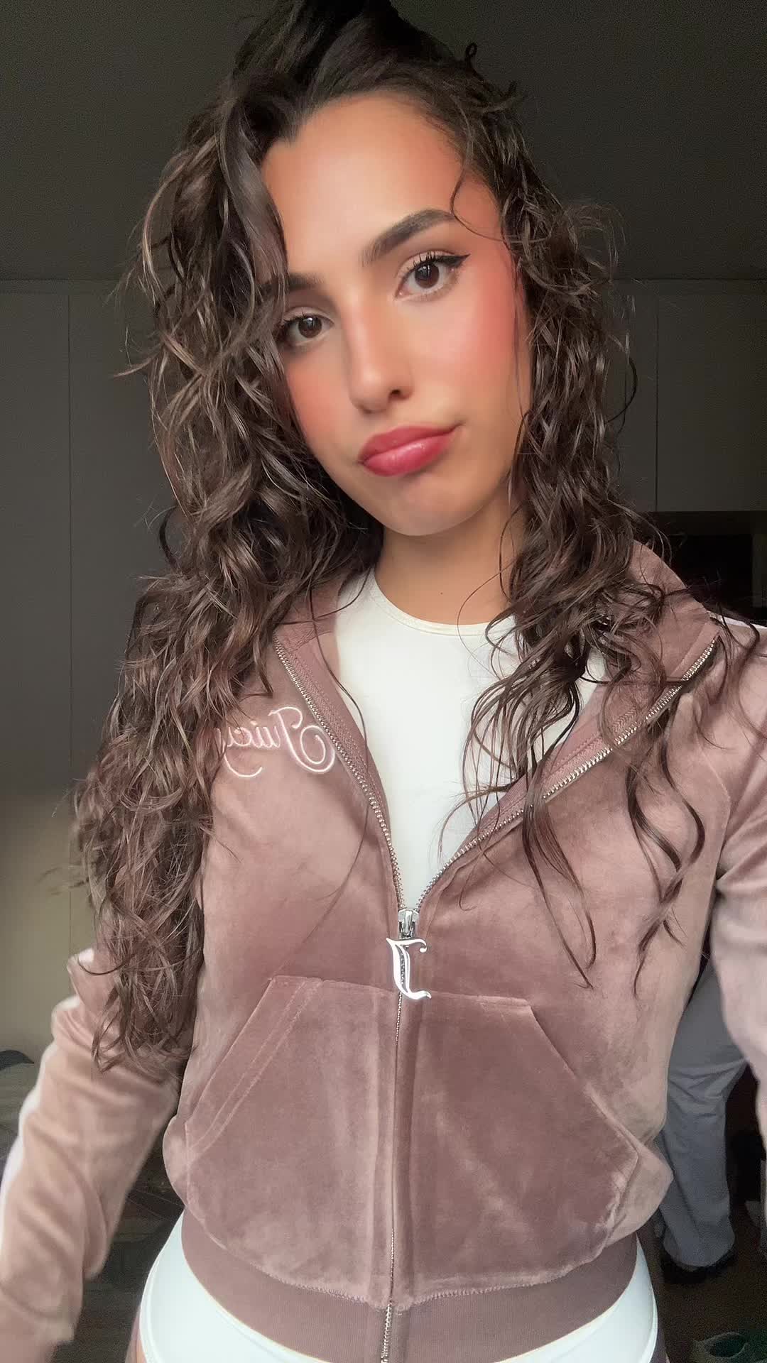 @Bru