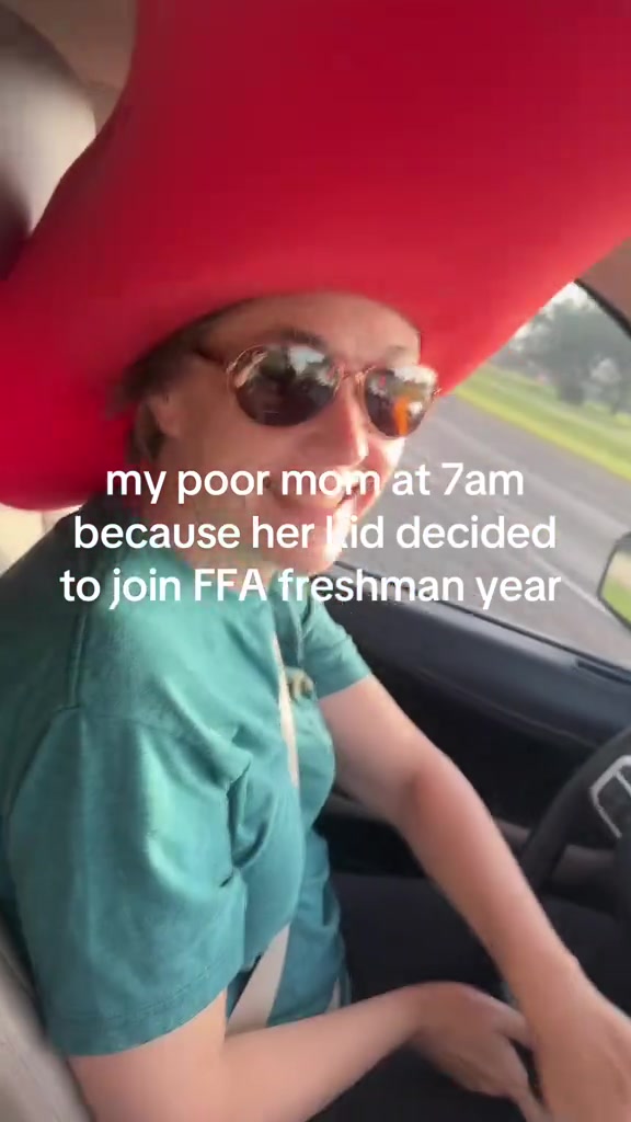 @ava