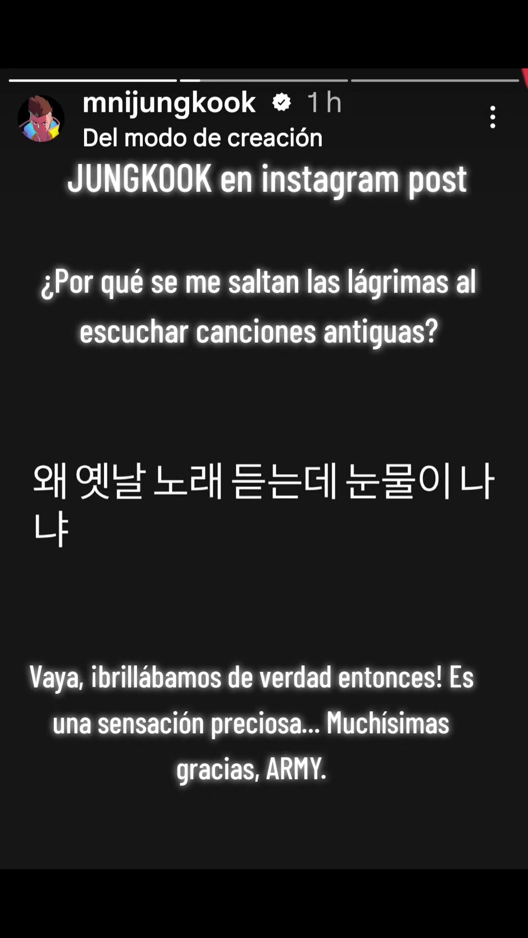 @✨😚PERLA ARADILLAS ☺️✨