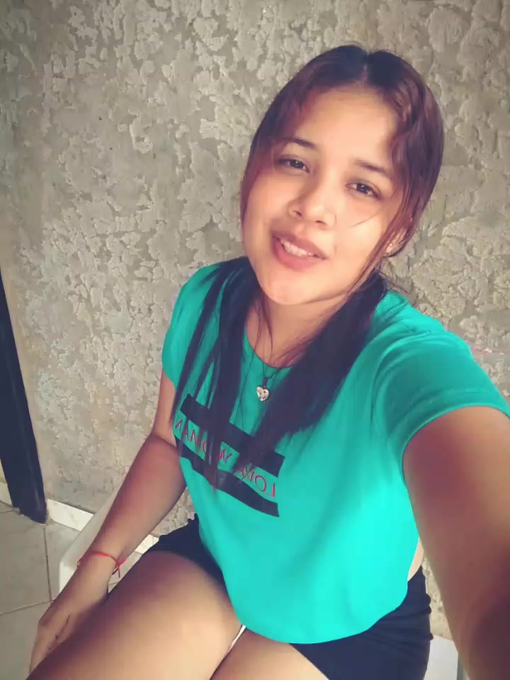@mariana🧃
