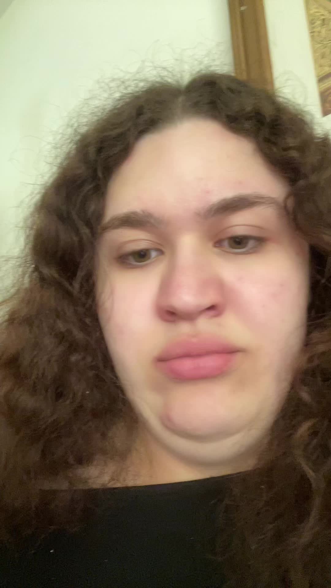 @Tina