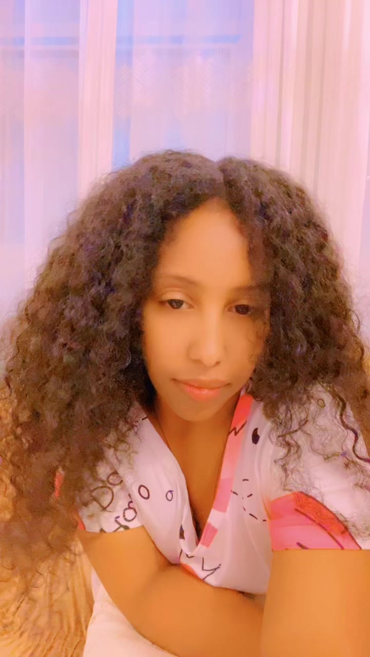 @Âbi Gal Teśfay♥️🕊️🎼🎧