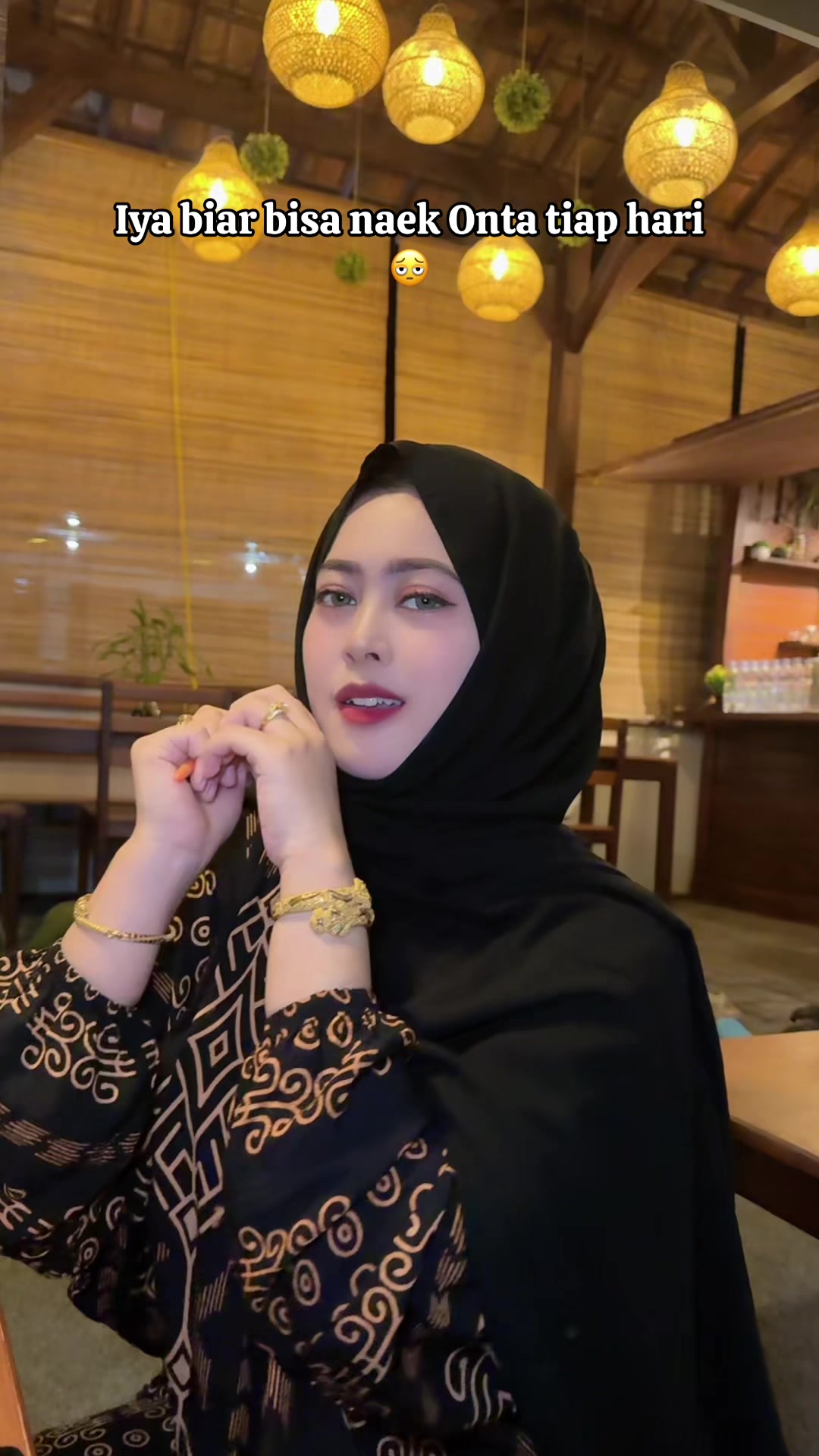 @Utami Dewi Fortuna