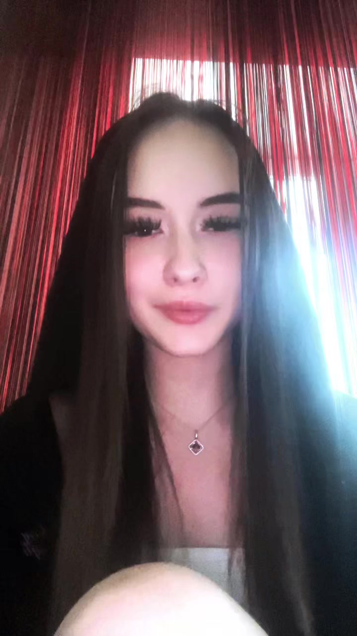 @ulechka13❤️