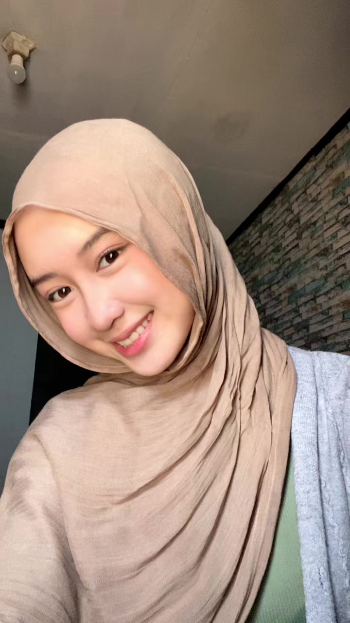 @aisyaa