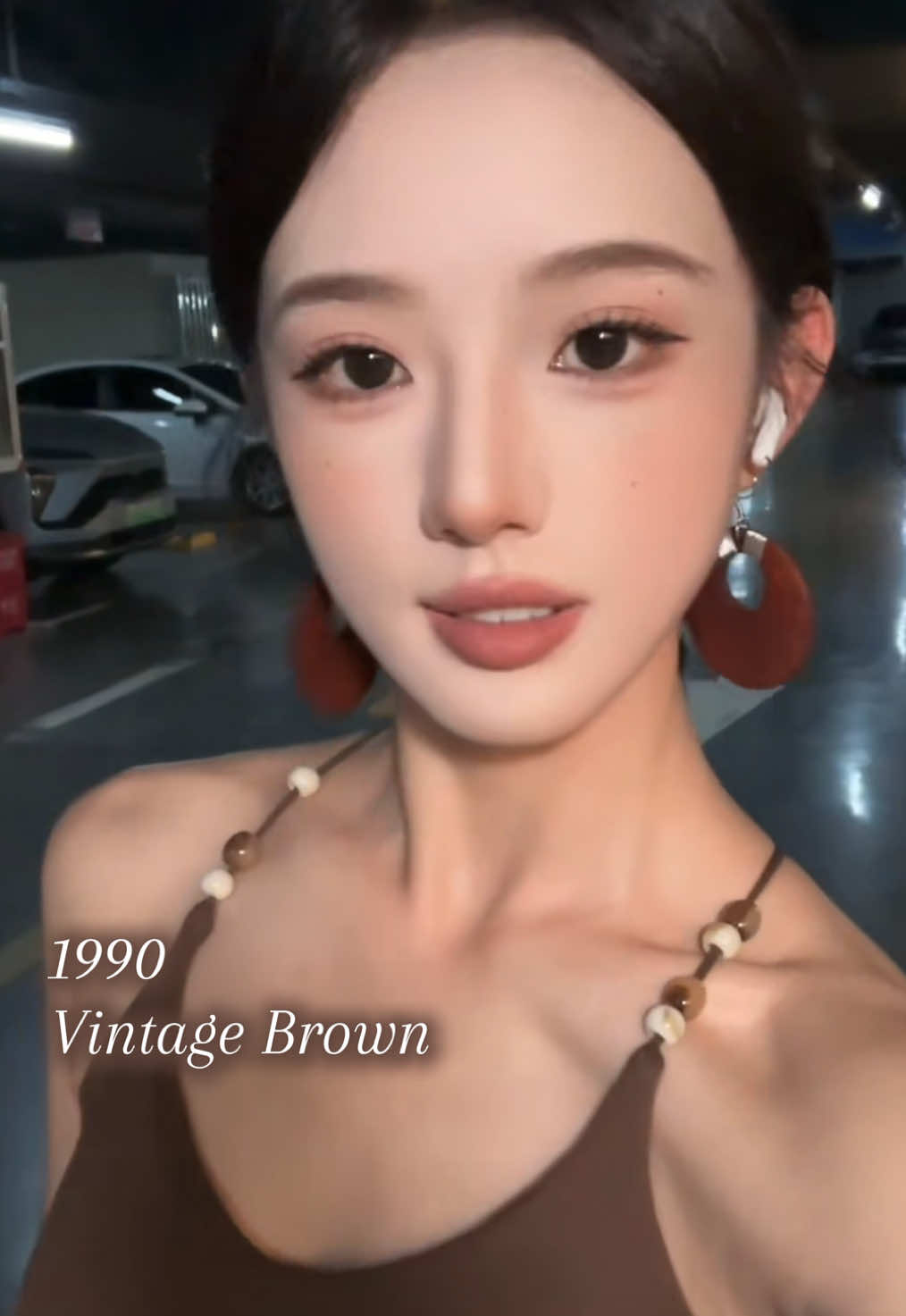 @joocyeevibe