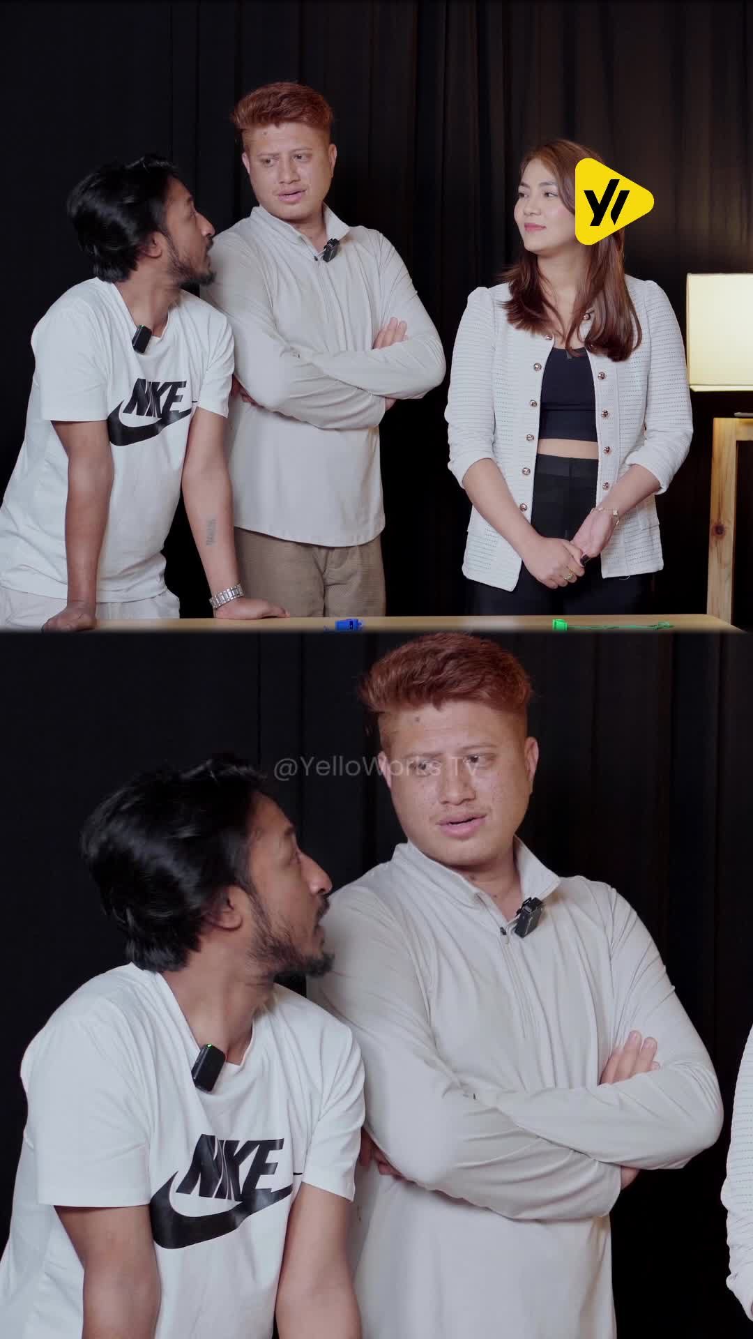 @YelloWorksTV