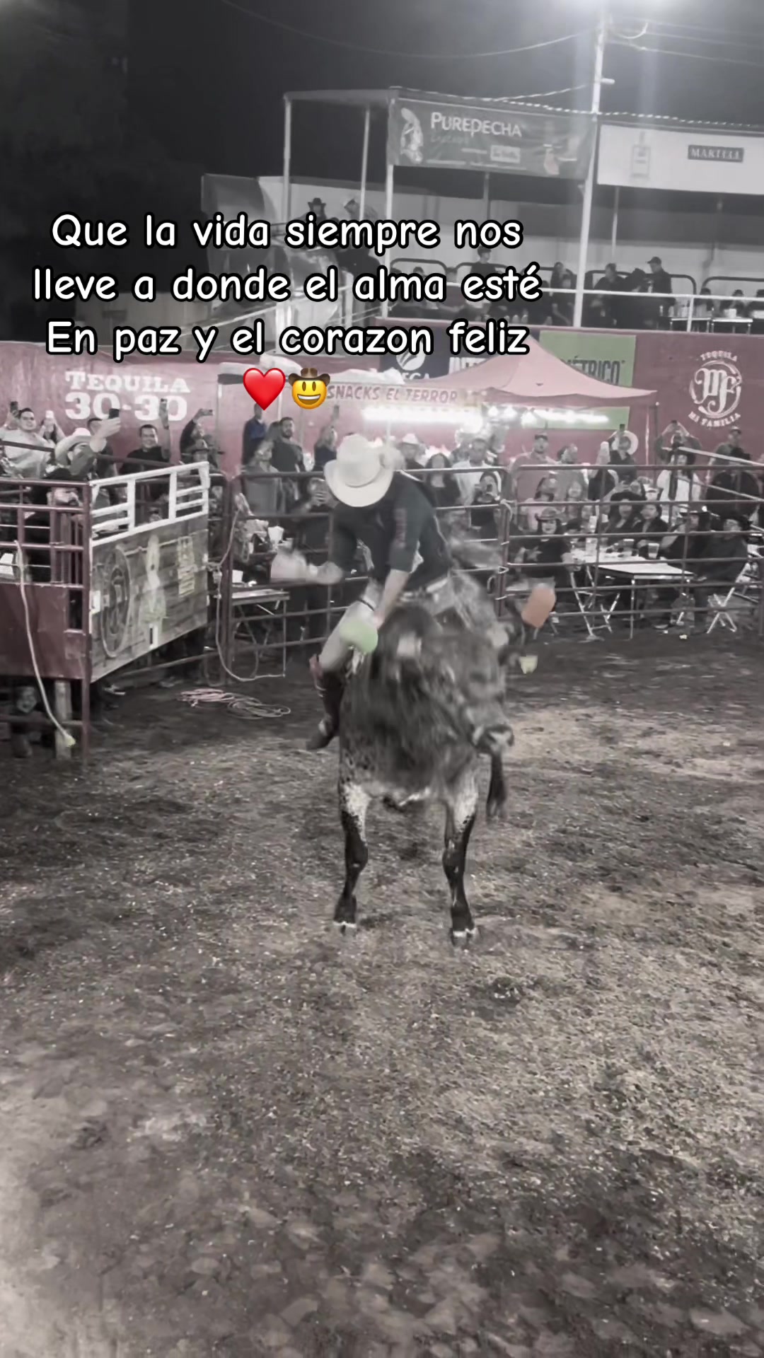 @El de la sonrisa eterna🪶🤠