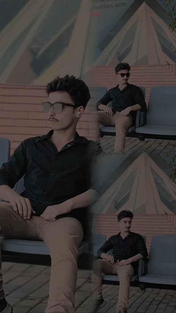 @亗 🧊 𝙲𝙾𝙾𝙻 𝙱𝙾𝚈 😎 &times;͜&times;