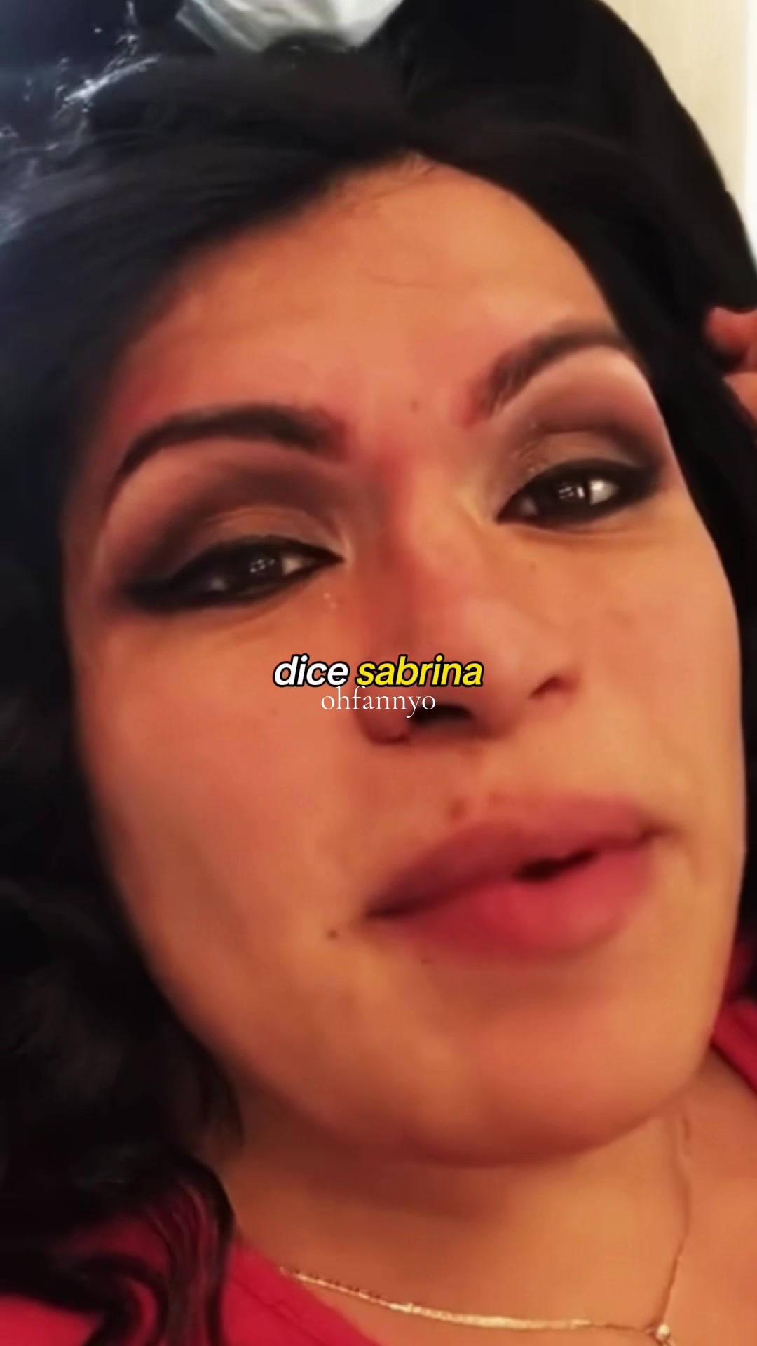 @ohfanny0