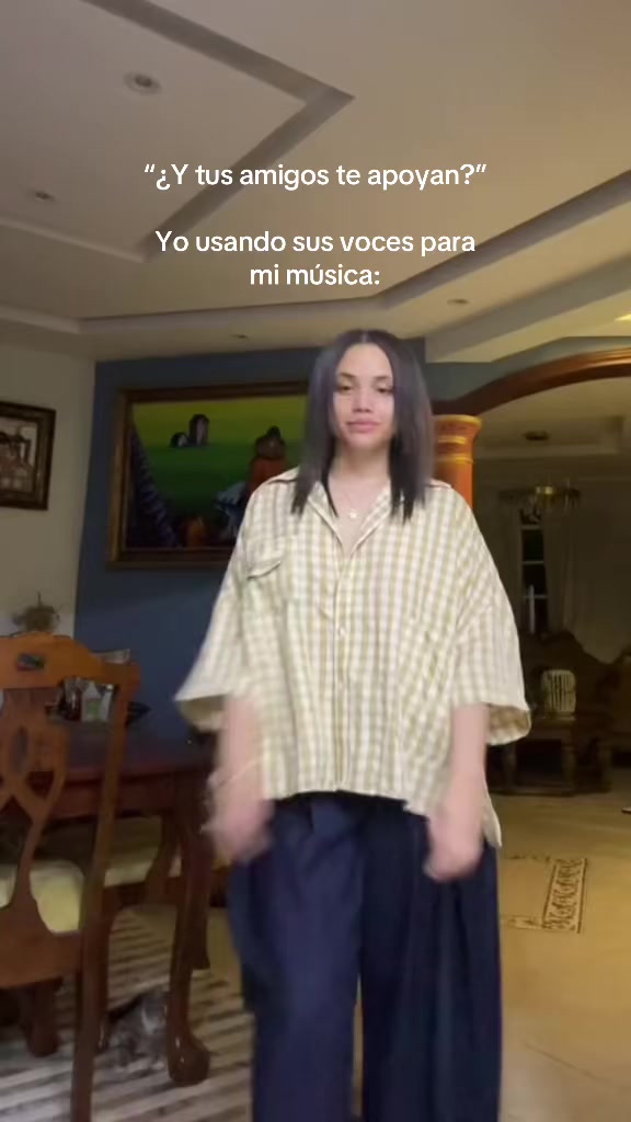 @WOSHIEDI